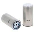 Топливный фильтр HIFI FILTER SN 70389