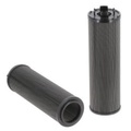 Гидравлический фильтр HIFI FILTER SH 74374