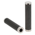 Гидравлический фильтр HIFI FILTER SH 63814
