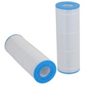 SWIMMING POOL WATER FILTER HIFI FILTER EAP 65300
