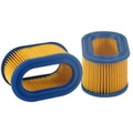 Воздушный фильтр HIFI FILTER SA 6059