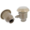 DUSTING PREFILTER HIFI FILTER CPC 013M116D001