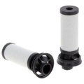 0,01 MIC SUB MICRO FILTER HIFI FILTER SI 46643