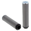 Гидравлический фильтр HIFI FILTER SH 51390 V