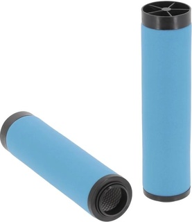 Воздушный фильтр HIFI FILTER NP 3357 S