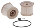 Топливный фильтр HIFI FILTER SN 920110