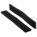 Салонный фильтр HIFI FILTER SC 90371