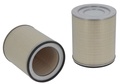 Фильтр HIFI FILTER SA10825+SA10826