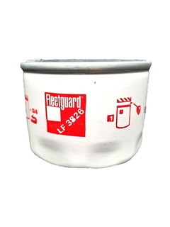 Воздушный фильтр HIFI FILTER N 3826 S