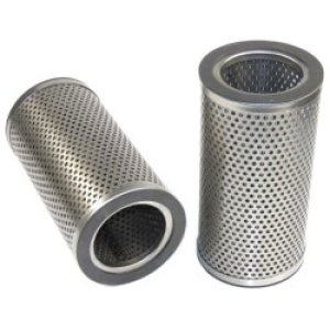 Гидравлический фильтр HIFI FILTER SH 55285 PAA