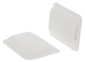 Воздушный фильтр HIFI FILTER SA 8443