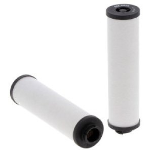1 MIC FINE FILTER HIFI FILTER SI 80601
