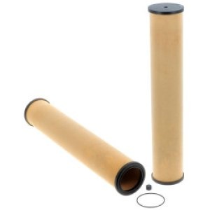 15 MIC PREFILTER HIFI FILTER SI 43000