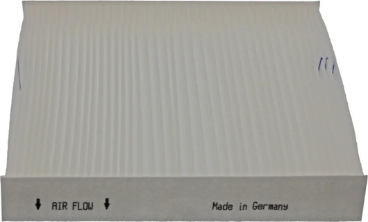 Воздушный фильтр HIFI FILTER NP 4783 S