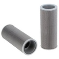 Гидравлический фильтр HIFI FILTER SH 60452