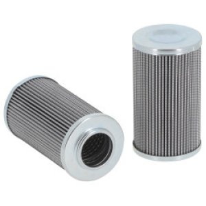 Гидравлический фильтр HIFI FILTER SH 63220