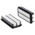 Воздушный фильтр HIFI FILTER SA 8033