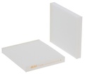 Салонный фильтр HIFI FILTER SC 6031