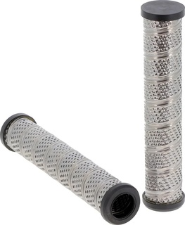 Воздушный фильтр HIFI FILTER NN 4632 S
