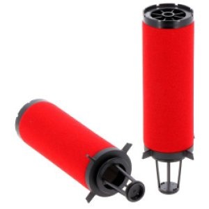 MICRO FILTER HIFI FILTER SI 34351