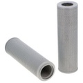 Гидравлический фильтр HIFI FILTER SH 60740