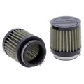Воздушный фильтр HIFI FILTER HR 16976