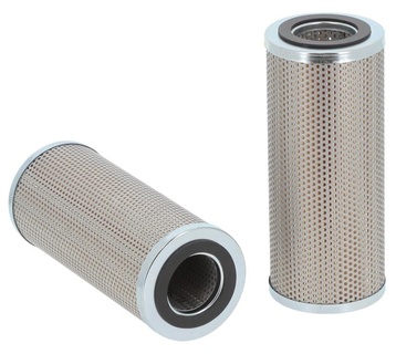 Гидравлический фильтр HIFI FILTER SH 66070