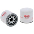 Гидравлический фильтр HIFI FILTER SH 66193