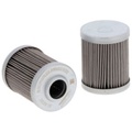 Гидравлический фильтр HIFI FILTER SH 60292
