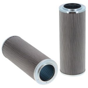 Гидравлический фильтр HIFI FILTER SH 67396