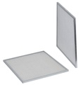 Воздушный фильтр HIFI FILTER NN 5786 GSNN