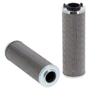 Гидравлический фильтр HIFI FILTER SH 65757