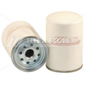 Воздушный фильтр HIFI FILTER SA 12649