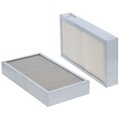Воздушный фильтр HIFI FILTER ASP 001209AF017