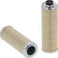 Воздушный фильтр HIFI FILTER NP 3791 S