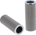 Гидравлический фильтр HIFI FILTER SH 57054 V