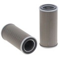 Гидравлический фильтр HIFI FILTER SH 67060