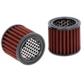 Воздушный фильтр HIFI FILTER SA 19936