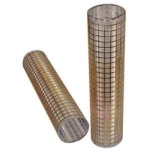 Гидравлический фильтр HIFI FILTER SH 68187
