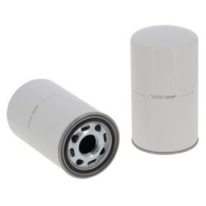 Гидравлический фильтр HIFI FILTER SH 630198