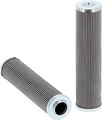 Гидравлический фильтр HIFI FILTER SH 63956 V
