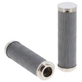 Гидравлический фильтр HIFI FILTER SH 67384