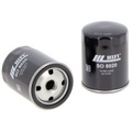 Масляный фильтр HIFI FILTER SO 8020