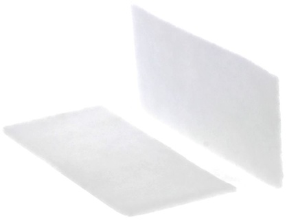 Воздушный фильтр HIFI FILTER N 12000600 SB