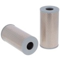 Гидравлический фильтр HIFI FILTER SH 52231