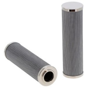 Гидравлический фильтр HIFI FILTER SH 67379