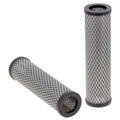 Гидравлический фильтр HIFI FILTER SH 630196