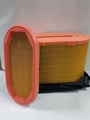 Воздушный фильтр HIFI FILTER NN 6687 GSNT