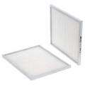 Воздушный фильтр HIFI FILTER NN 42618 GSNN
