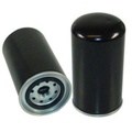 Топливный фильтр HIFI FILTER SN 25075